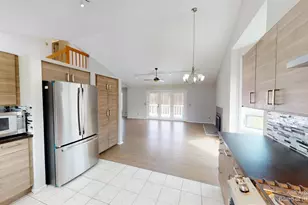 1280 Sunset Rd, Ann Arbor, MI 48103 - Photo 5