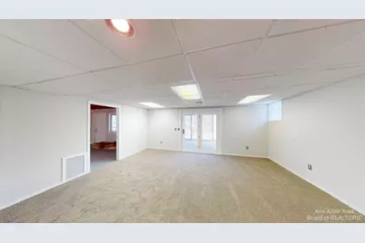 1280 Sunset Road, Ann Arbor, MI 48103 - Photo 91