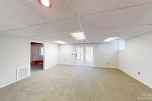 1280 Sunset Rd, Ann Arbor, MI 48103 - Photo 91