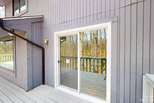 1280 Sunset Rd, Ann Arbor, MI 48103 - Photo 73