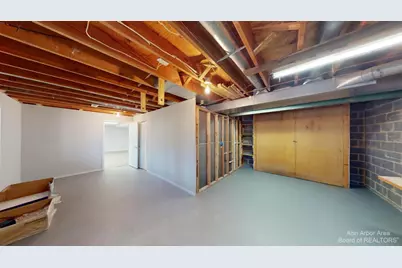 1280 Sunset Road, Ann Arbor, MI 48103 - Photo 101