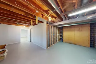1280 Sunset Rd, Ann Arbor, MI 48103 - Photo 101