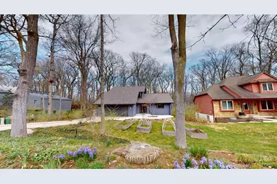 1280 Sunset Road, Ann Arbor, MI 48103 - Photo 57