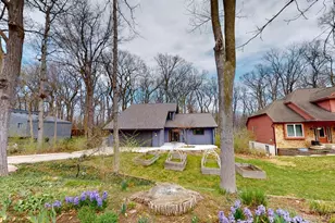 1280 Sunset Rd, Ann Arbor, MI 48103 - Photo 57