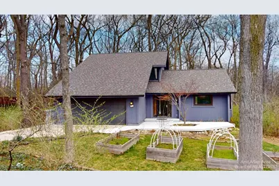 1280 Sunset Road, Ann Arbor, MI 48103 - Photo 117