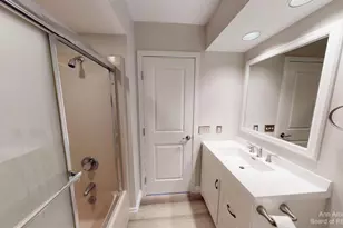 1280 Sunset Rd, Ann Arbor, MI 48103 - Photo 25