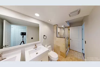 1280 Sunset Road, Ann Arbor, MI 48103 - Photo 19
