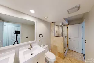 1280 Sunset Rd, Ann Arbor, MI 48103 - Photo 19