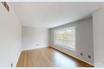 1280 Sunset Road, Ann Arbor, MI 48103 - Photo 15