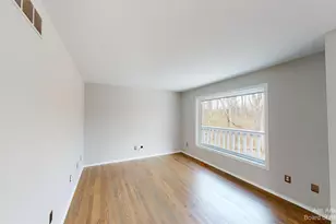 1280 Sunset Rd, Ann Arbor, MI 48103 - Photo 15