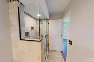 1280 Sunset Rd, Ann Arbor, MI 48103 - Photo 21