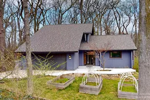 1280 Sunset Rd, Ann Arbor, MI 48103 - Photo 63