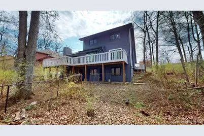 1280 Sunset Road, Ann Arbor, MI 48103 - Photo 109