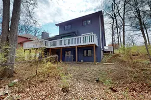 1280 Sunset Rd, Ann Arbor, MI 48103 - Photo 109