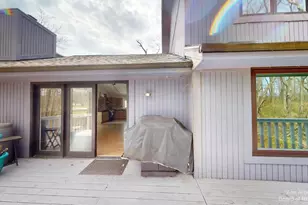 1280 Sunset Rd, Ann Arbor, MI 48103 - Photo 7