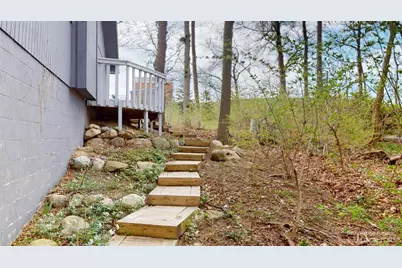 1280 Sunset Road, Ann Arbor, MI 48103 - Photo 111