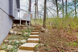 1280 Sunset Rd, Ann Arbor, MI 48103 - Photo 111
