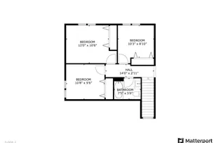 1280 Sunset Rd, Ann Arbor, MI 48103 - Photo 103
