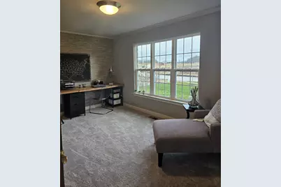 9620 Valley View Court, Saline, MI 48176 - Photo 5