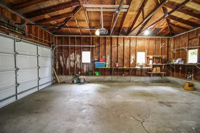 58408 Kerr Creek Road, Three Rivers, MI 49093 - Photo 33