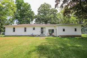 58408 Kerr Creek Rd, Three Rivers, MI 49093 - Photo 5