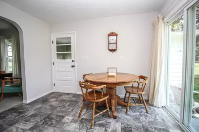 58408 Kerr Creek Road, Three Rivers, MI 49093 - Photo 19