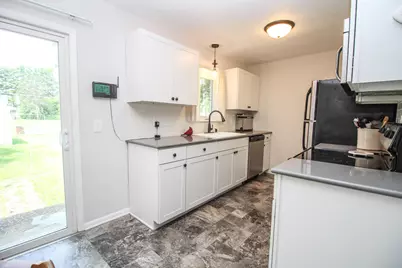 58408 Kerr Creek Road, Three Rivers, MI 49093 - Photo 17