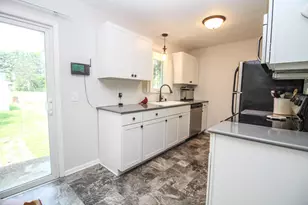 58408 Kerr Creek Rd, Three Rivers, MI 49093 - Photo 17