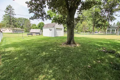 58408 Kerr Creek Road, Three Rivers, MI 49093 - Photo 9