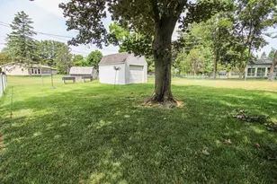 58408 Kerr Creek Rd, Three Rivers, MI 49093 - Photo 9