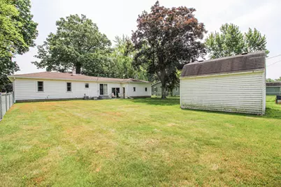 58408 Kerr Creek Road, Three Rivers, MI 49093 - Photo 7