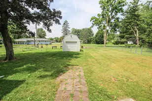 58408 Kerr Creek Rd, Three Rivers, MI 49093 - Photo 11