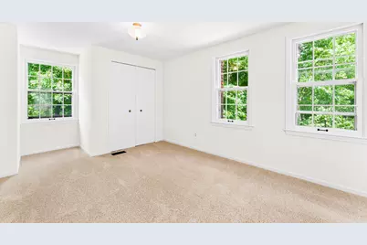 5175 N Dixboro Road, Ann Arbor, MI 48105 - Photo 57