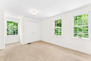 5175 N Dixboro Rd, Ann Arbor, MI 48105 - Photo 57