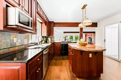 5175 N Dixboro Road, Ann Arbor, MI 48105 - Photo 25