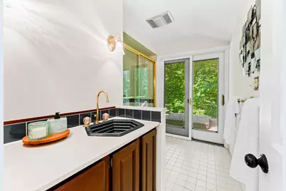 5175 N Dixboro Road, Ann Arbor, MI 48105 - Photo 19