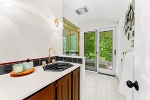5175 N Dixboro Rd, Ann Arbor, MI 48105 - Photo 19