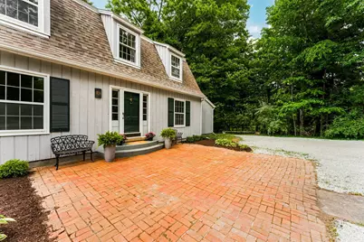 5175 N Dixboro Road, Ann Arbor, MI 48105 - Photo 77