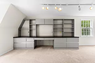 5175 N Dixboro Rd, Ann Arbor, MI 48105 - Photo 51