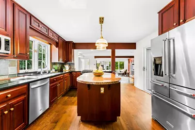 5175 N Dixboro Road, Ann Arbor, MI 48105 - Photo 25