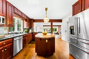 5175 N Dixboro Rd, Ann Arbor, MI 48105 - Photo 25
