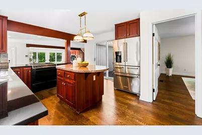 5175 N Dixboro Road, Ann Arbor, MI 48105 - Photo 23
