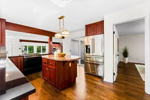 5175 N Dixboro Rd, Ann Arbor, MI 48105 - Photo 23