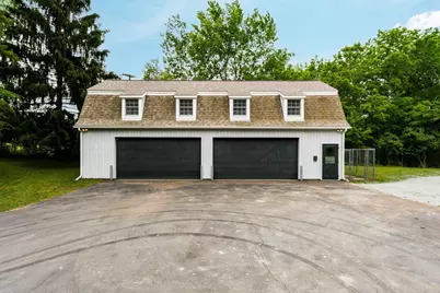 5175 N Dixboro Road, Ann Arbor, MI 48105 - Photo 75