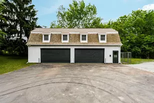 5175 N Dixboro Rd, Ann Arbor, MI 48105 - Photo 75