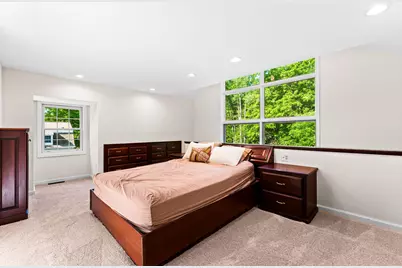 5175 N Dixboro Road, Ann Arbor, MI 48105 - Photo 37