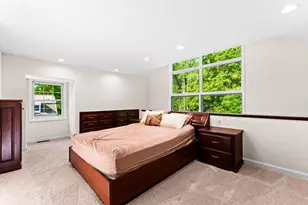 5175 N Dixboro Rd, Ann Arbor, MI 48105 - Photo 37