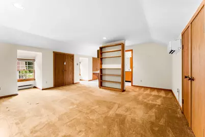 5175 N Dixboro Road, Ann Arbor, MI 48105 - Photo 87