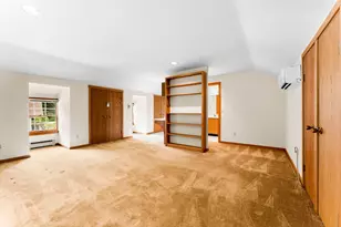 5175 N Dixboro Rd, Ann Arbor, MI 48105 - Photo 87