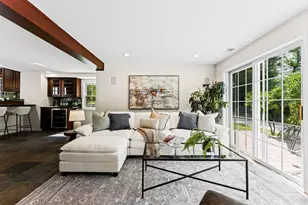 5175 N Dixboro Rd, Ann Arbor, MI 48105 - Photo 29